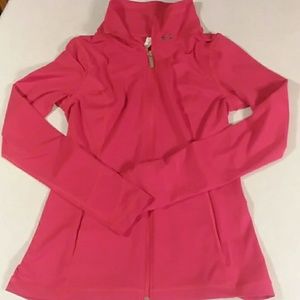 Under Armour Tops - UNDER ARMOUR Under Armour Tops - UNDER ARMOUR